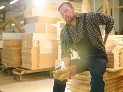 What Is California’s Workers’ Compensation Exclusive Remedy Rule?